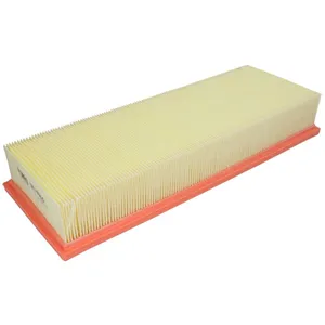 Filtre à air PURRO PUR-PA0016 pas cher