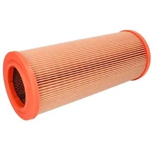 Filtre à air PURRO PUR-PA4033 pas cher