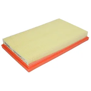 PURRO PUR-PA8075 pas cher