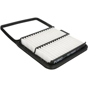 Filtre à air PURRO PUR-PA8082 pas cher