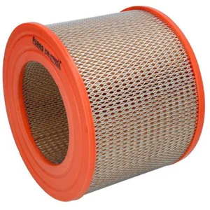 Filtre à air PURRO PUR-PA8043 pas cher