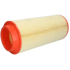 Filtre à air PURRO PUR-PA3000 pas cher