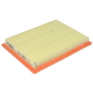 Filtre à air PURRO PUR-PA8015 pas cher