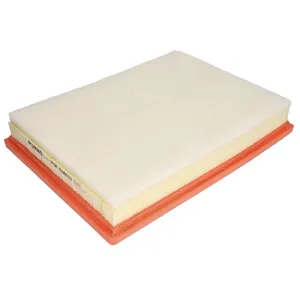 Filtre à air PURRO PUR-PA8022 pas cher