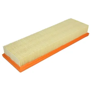 Filtre à air PURRO PUR-PA8023 pas cher