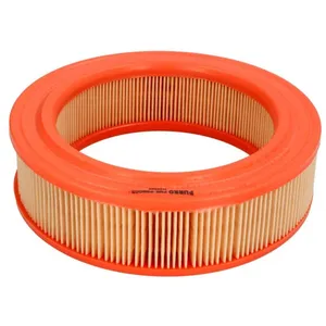Filtre à air PURRO PUR-PA8008 pas cher