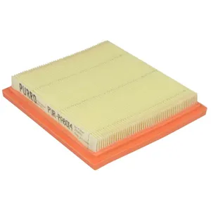 Filtre à air PURRO PUR-PA8014 pas cher