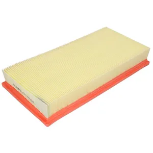 PURRO PUR-PA8056 pas cher