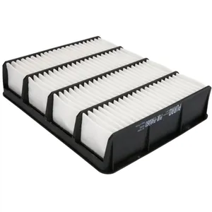 Filtre à air PURRO PUR-PA8060 pas cher