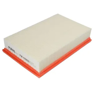Filtre à air PURRO PUR-PA8026 pas cher