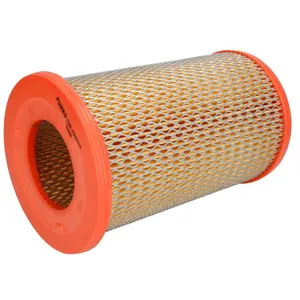Filtre à air PURRO PUR-PA8028 pas cher