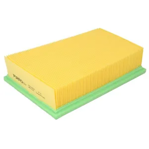 Filtre à air PURRO PUR-PA8029 pas cher