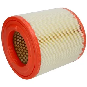 Filtre à air PURRO PUR-PA8030 pas cher