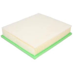 Filtre à air PURRO PUR-PA8032 pas cher
