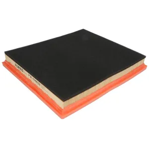 Filtre à air PURRO PUR-PA8033 pas cher