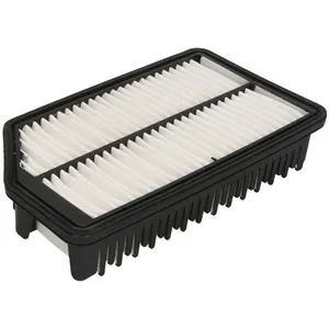Filtre à air PURRO PUR-PA7079 pas cher