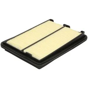 Filtre à air PURRO PUR-PA8036 pas cher