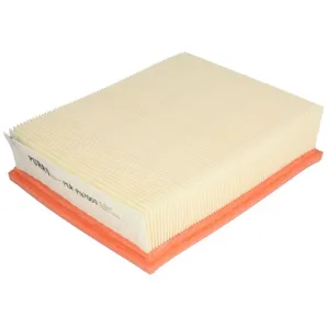Filtre à air PURRO PUR-PA7069 pas cher