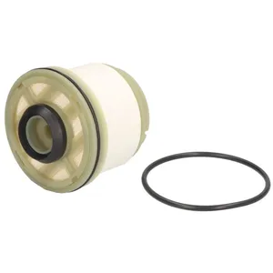 Filtre à carburant PURRO PUR-PF8036 pas cher
