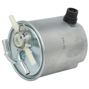 Filtre à carburant PURRO PUR-PF8014 pas cher