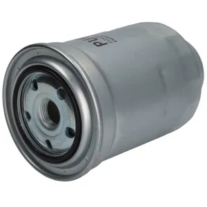 Filtre à carburant PURRO PUR-PF8016 pas cher