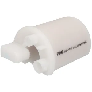 Filtre à carburant PURRO PUR-PF7017 pas cher