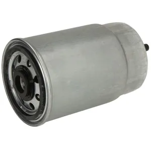 Filtre à carburant PURRO PUR-PF7018 pas cher