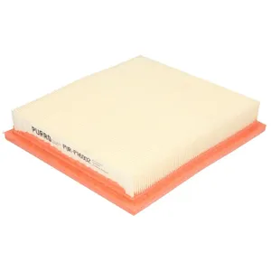 Filtre à air PURRO PUR-PA6002 pas cher
