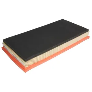 Filtre à air PURRO PUR-PA6001 pas cher