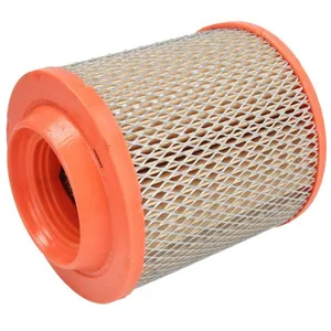 Filtre à air PURRO PUR-PA6008 pas cher