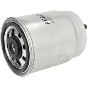 Filtre à carburant PURRO PUR-PF8005 pas cher