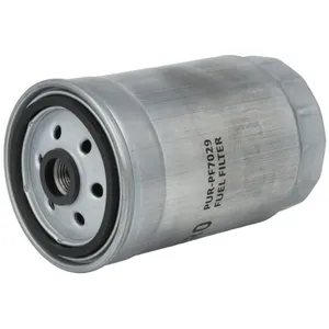 Filtre à carburant PURRO PUR-PF7029 pas cher