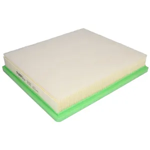 Filtre à air PURRO PUR-PA5037 pas cher