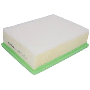 Filtre à air PURRO PUR-PA5038 pas cher
