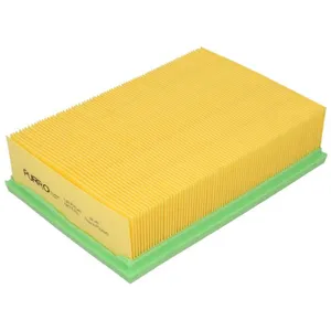 Filtre à air PURRO PUR-PA5040 pas cher