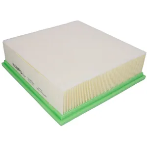 Filtre à air PURRO PUR-PA5041 pas cher
