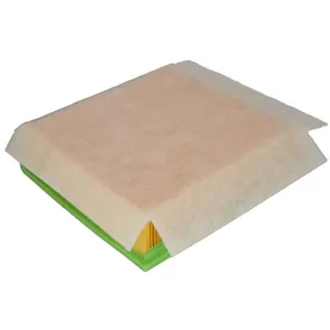 Filtre à air PURRO PUR-PA5035 pas cher
