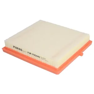 Filtre à air PURRO PUR-PA5042 pas cher