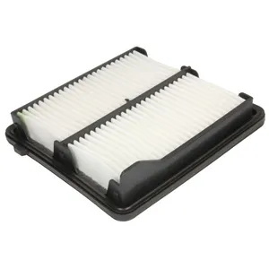 Filtre à air PURRO PUR-PA8165 pas cher