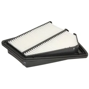 Filtre à air PURRO PUR-PA8162 pas cher