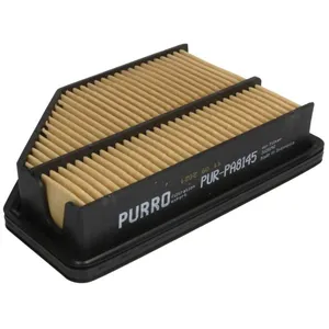 Filtre à air PURRO PUR-PA8145 pas cher