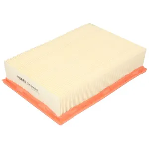 Filtre à air PURRO PUR-PA8118 pas cher