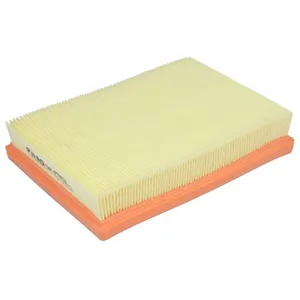 Filtre à air PURRO PUR-PA8111 pas cher