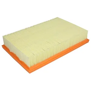 Filtre à air PURRO PUR-PA8120 pas cher
