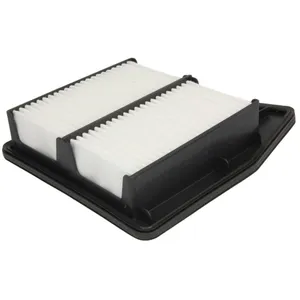 Filtre à air PURRO PUR-PA8155 pas cher