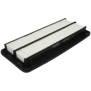 Filtre à air PURRO PUR-PA8157 pas cher