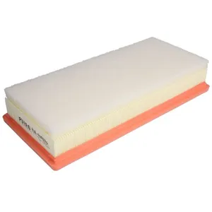 Filtre à air PURRO PUR-PA8096 pas cher