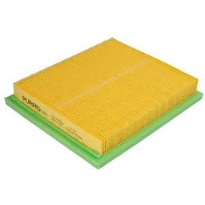 Filtre à air PURRO PUR-PA8098 pas cher