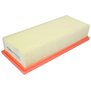 Filtre à air PURRO PUR-PA8135 pas cher