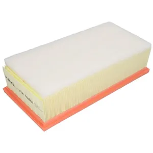 Filtre à air PURRO PUR-PA8086 pas cher
